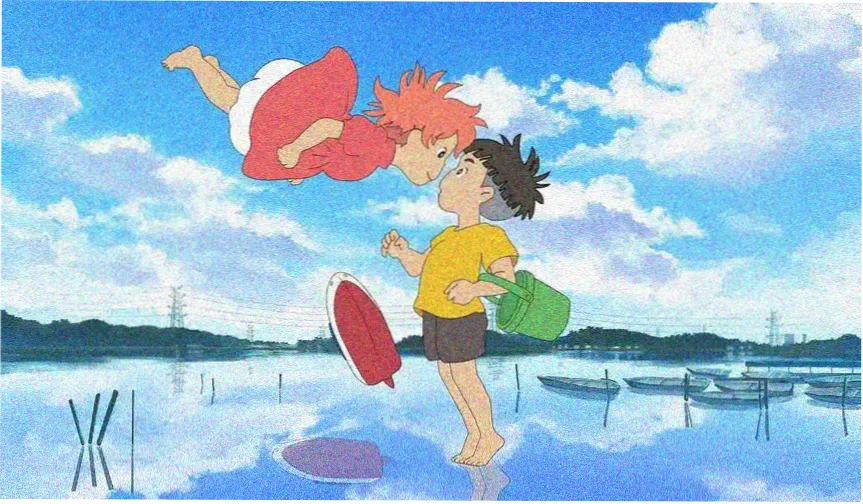 星轨旅人 动漫高清在线观看