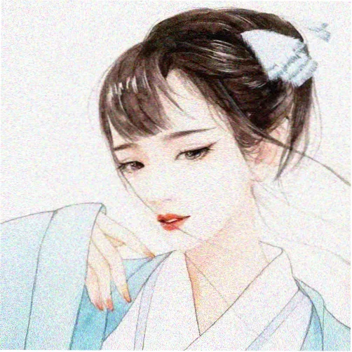 用户 青石巷 的头像